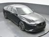 33 thumbnail image of  2026 Honda Accord Hybrid Touring