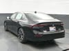 4 thumbnail image of  2026 Honda Accord Hybrid Touring