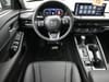 9 thumbnail image of  2026 Honda Accord Hybrid Touring