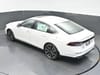 31 thumbnail image of  2026 Honda Accord Hybrid Touring