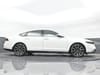 27 thumbnail image of  2026 Honda Accord Hybrid Touring