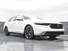 28 thumbnail image of  2026 Honda Accord Hybrid Touring