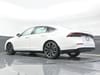 23 thumbnail image of  2026 Honda Accord Hybrid Touring