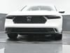 21 thumbnail image of  2026 Honda Accord Hybrid Touring