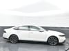 7 thumbnail image of  2026 Honda Accord Hybrid Touring