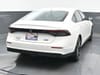 5 thumbnail image of  2026 Honda Accord Hybrid Touring
