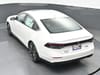 32 thumbnail image of  2026 Honda Accord Hybrid Touring