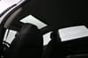 15 thumbnail image of  2026 Honda Accord Hybrid Touring