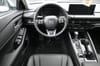 12 thumbnail image of  2026 Honda Accord Hybrid Touring