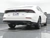 25 thumbnail image of  2026 Honda Accord Hybrid Touring