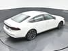 34 thumbnail image of  2026 Honda Accord Hybrid Touring