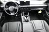 9 thumbnail image of  2026 Honda Accord Hybrid Touring
