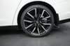 16 thumbnail image of  2026 Honda Accord Hybrid Touring