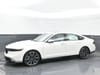2 thumbnail image of  2026 Honda Accord Hybrid Touring