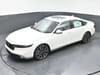 30 thumbnail image of  2026 Honda Accord Hybrid Touring