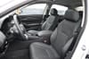 19 thumbnail image of  2026 Honda Accord Hybrid Touring