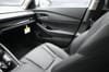 11 thumbnail image of  2026 Honda Accord Hybrid Touring