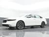22 thumbnail image of  2026 Honda Accord Hybrid Touring