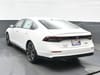 4 thumbnail image of  2026 Honda Accord Hybrid Touring