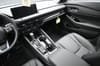 13 thumbnail image of  2026 Honda Accord Hybrid Touring