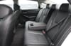 14 thumbnail image of  2026 Honda Accord Hybrid Touring