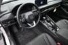 17 thumbnail image of  2026 Honda Accord Hybrid Touring