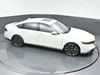 35 thumbnail image of  2026 Honda Accord Hybrid Touring