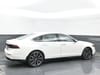 6 thumbnail image of  2026 Honda Accord Hybrid Touring