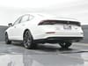 24 thumbnail image of  2026 Honda Accord Hybrid Touring