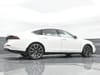 26 thumbnail image of  2026 Honda Accord Hybrid Touring