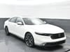 8 thumbnail image of  2026 Honda Accord Hybrid Touring