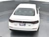 33 thumbnail image of  2026 Honda Accord Hybrid Touring
