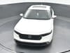 29 thumbnail image of  2026 Honda Accord Hybrid Touring