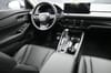 10 thumbnail image of  2026 Honda Accord Hybrid Touring