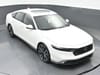 36 thumbnail image of  2026 Honda Accord Hybrid Touring