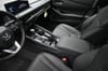 18 thumbnail image of  2026 Honda Accord Hybrid Touring