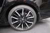 16 thumbnail image of  2026 Honda Accord Hybrid Touring