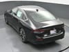 32 thumbnail image of  2026 Honda Accord Hybrid Touring