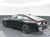 3 thumbnail image of  2026 Honda Accord Hybrid Touring