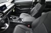 18 thumbnail image of  2026 Honda Accord Hybrid Touring
