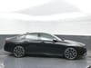 7 thumbnail image of  2026 Honda Accord Hybrid Touring