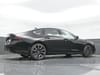 26 thumbnail image of  2026 Honda Accord Hybrid Touring
