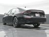 24 thumbnail image of  2026 Honda Accord Hybrid Touring