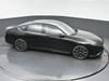 35 thumbnail image of  2026 Honda Accord Hybrid Touring