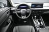 12 thumbnail image of  2026 Honda Accord Hybrid Touring