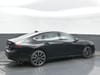 6 thumbnail image of  2026 Honda Accord Hybrid Touring