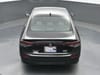 33 thumbnail image of  2026 Honda Accord Hybrid Touring