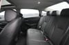 14 thumbnail image of  2026 Honda Accord Hybrid Touring