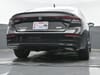 25 thumbnail image of  2026 Honda Accord Hybrid Touring