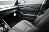 11 thumbnail image of  2026 Honda Accord Hybrid Touring